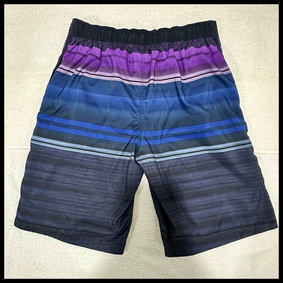 Speedo 🏊🏼🌊🌊☀️🏄🏻‍♂️🚣🏼‍♂️🤿🎣💦 - Picture 5 of 16